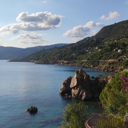 Hotel Kalura