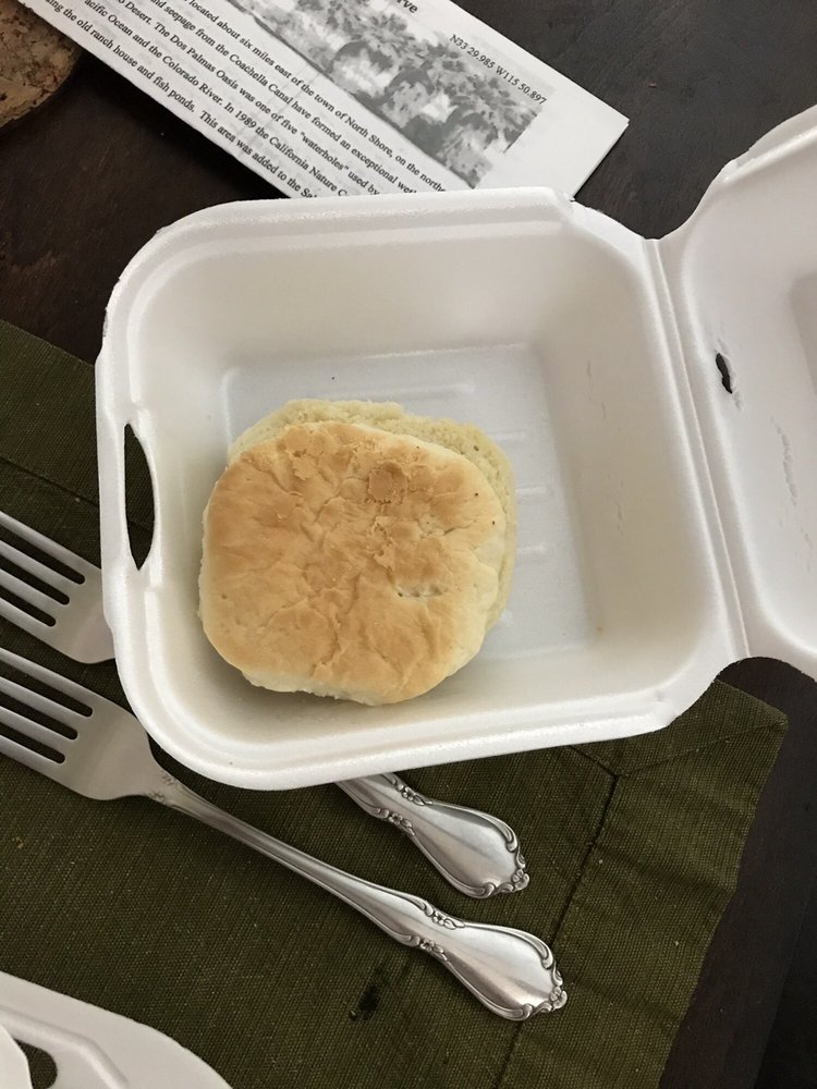 SIGGYS RESTAURANT 81 Photos & 153 Reviews Burgers 26820 Jefferson