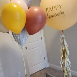 One Stop Pop Designs