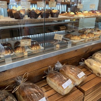 Rustic Knead - Bakeries Near Me - Lemont, Illinois Rustic Knead - Bakeries Near Me - Lemont, Illinois