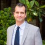Photo of Mike Annunziata - North Point Real Estate