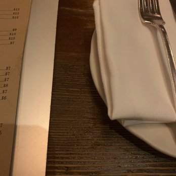 St. Anselm - Steakhouses Near Me - Washington, DC, District of Columbia