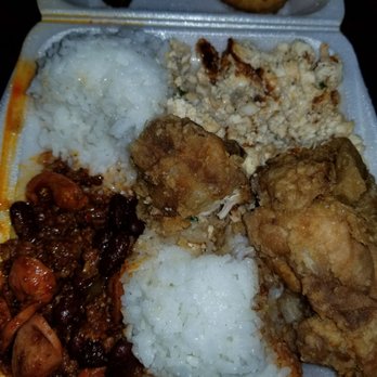 Sone's - Asian Fusion Near Me - Lihue, Hawaii Sone's - Asian Fusion Near Me - Lihue, Hawaii