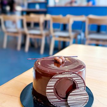 Bobby Boy Bakeshop - Bakeries Near Me - Winston-Salem, North Carolina