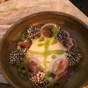 Animae - Asian Fusion Near Me - San Diego, California Animae - Asian Fusion Near Me - San Diego, California