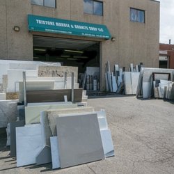 Marble Store Near Me >> Tristone Granite And Marble Shop 28 Photos Countertop Marble Store Near Me >> Tristone Granite And Marble Shop 28 Photos Countertop