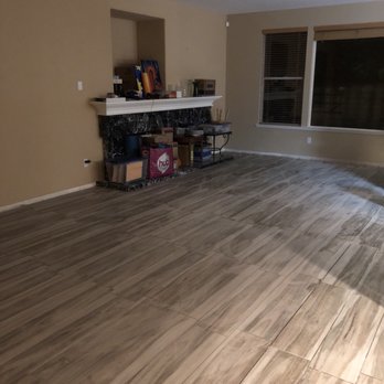 Hard Rock Tile & Stone - Flooring Near Me - San Diego, California Hard Rock Tile & Stone - Flooring Near Me - San Diego, California