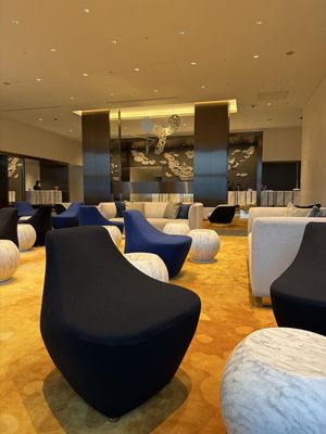 The Prince Gallery Tokyo Kioicho, a Luxury Collection Hotel by null The Prince Gallery Tokyo Kioicho, a Luxury Collection Hotel by null