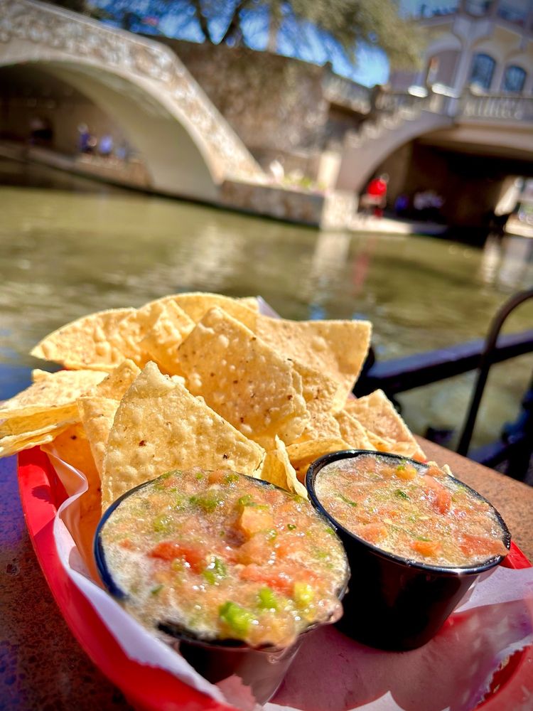 Casa Rio