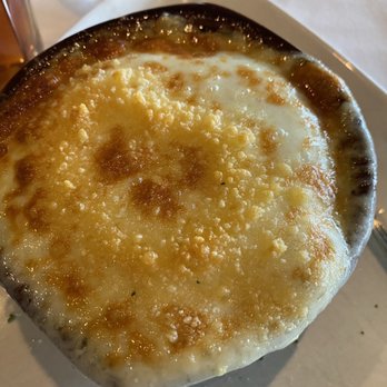 Off The Hook - French Onion Soup - Seafood Near Me - Warrendale, Pennsylvania Off The Hook - French Onion Soup - Seafood Near Me - Warrendale, Pennsylvania