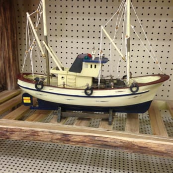 Hobby Lobby - Cute ship - Art Supplies Near Me - Little Elm, Texas Hobby Lobby - Cute ship - Art Supplies Near Me - Little Elm, Texas