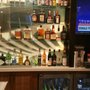 Photo of H Bar