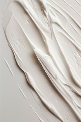 Austin Aesthetics Club