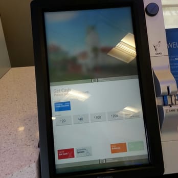 Chase Bank - Easy-to-use kiosks - Banks & Credit Unions Near Me - Fleming Island, Florida Chase Bank - Easy-to-use kiosks - Banks & Credit Unions Near Me - Fleming Island, Florida