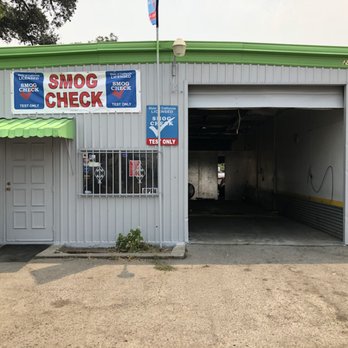 Eco Smog - Eco Smog. - Smog Check Stations Near Me - Stockton, California Eco Smog - Eco Smog. - Smog Check Stations Near Me - Stockton, California