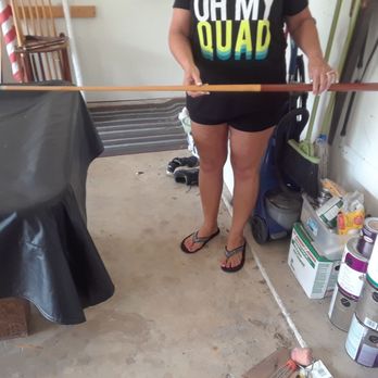 Miracle Moving - Movers Near Me - Dallas, Texas Miracle Moving - Movers Near Me - Dallas, Texas
