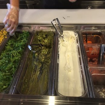 The Low-Key Poke Joint - Poke Near Me - Riverside, California The Low-Key Poke Joint - Poke Near Me - Riverside, California