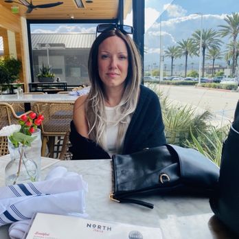 North Italia - @north italia del amo torrance, ca 12.2023 - Italian Near Me - Gilbert, Arizona North Italia - @north italia del amo torrance, ca 12.2023 - Italian Near Me - Gilbert, Arizona
