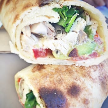 Felici Espresso Bar - Coffee & Tea Near Me - Adelaide, SA Felici Espresso Bar - Coffee & Tea Near Me - Adelaide, SA