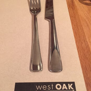WestOak - Seafood Near Me - Vancouver, British Columbia WestOak - Seafood Near Me - Vancouver, British Columbia