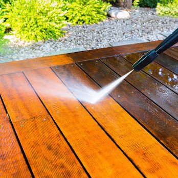 A Brilliant Solution - Home Cleaning Near Me - Succasunna, New Jersey A Brilliant Solution - Home Cleaning Near Me - Succasunna, New Jersey