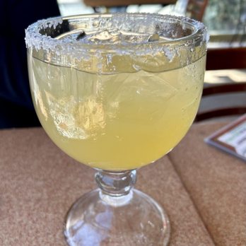 Toni's Kitchen - Cadillac Margarita - Mexican Near Me - Crestline, California Toni's Kitchen - Cadillac Margarita - Mexican Near Me - Crestline, California