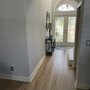 ProFloors & Cabinets