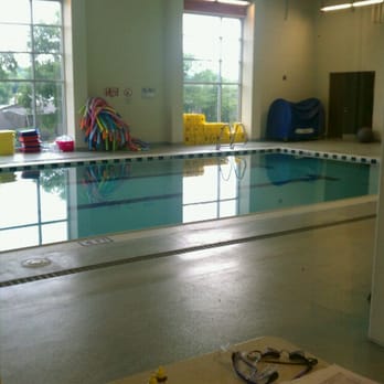Coleman Park - Recreation Centers Near Me - Nashville, Tennessee