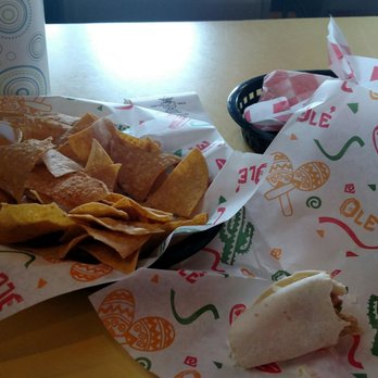 Cap'n Taco Restaurants - Mexican Near Me - Brookpark, Ohio Cap'n Taco Restaurants - Mexican Near Me - Brookpark, Ohio
