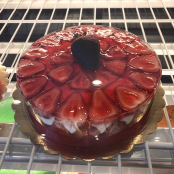 La Joconde Pastry - Bakeries Near Me - Glendale, California La Joconde Pastry - Bakeries Near Me - Glendale, California