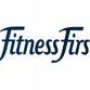 Photo of Fitness First Italia Spa