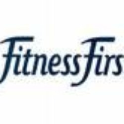 Fitness First Italia Spa