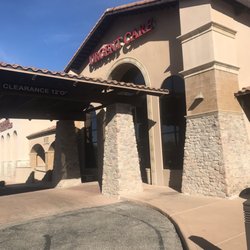 La Paloma Urgent Care & Physician Offices