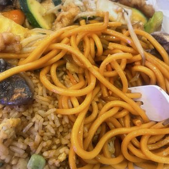 China A Go Go - Chicken chop suey Chicken Chop Suey 鸡杂碎 - Chinese Near Me - North Las Vegas, Nevada China A Go Go - Chicken chop suey Chicken Chop Suey 鸡杂碎 - Chinese Near Me - North Las Vegas, Nevada