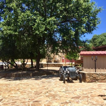 Borjon Winery - Wineries Near Me - Plymouth, California Borjon Winery - Wineries Near Me - Plymouth, California