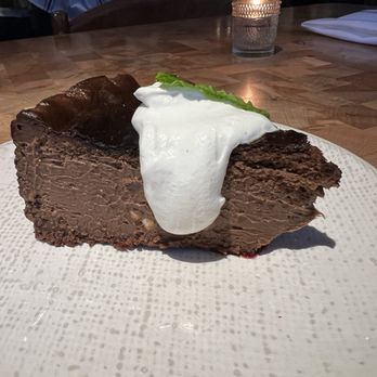 IDOL WOLF - Tapas/Small Plates Near Me - Saint Louis, Missouri