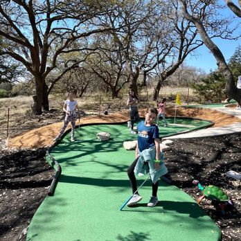 Dreamland - Great for children of all ages - Mini Golf Near Me - Dripping Springs, Texas Dreamland - Great for children of all ages - Mini Golf Near Me - Dripping Springs, Texas