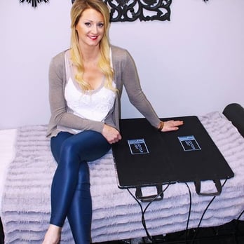 Bellevue Body Contouring - Medical Spas Near Me - Bellevue, Washington Bellevue Body Contouring - Medical Spas Near Me - Bellevue, Washington