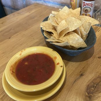 Pepe's Mexican Restaurant - Mexican Near Me - Goleta, California Pepe's Mexican Restaurant - Mexican Near Me - Goleta, California