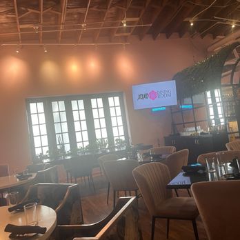 XOXO DINING ROOM - Updated September 2024 - 1582 Photos & 1081 Reviews ...