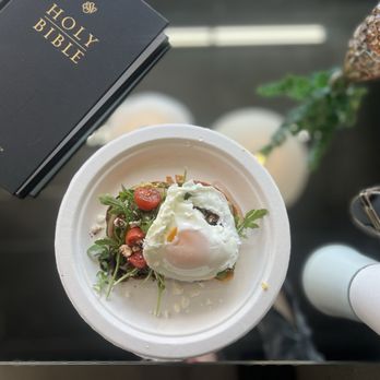 Kingdom Coffee Houses - Avocado Toast - Cafes Near Me - Costa Mesa, California Kingdom Coffee Houses - Avocado Toast - Cafes Near Me - Costa Mesa, California