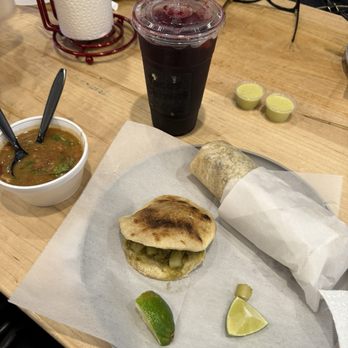Tacos Chiwas - Mexican Near Me - Phoenix, Arizona
