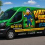 Photo of Dirty Ducks Dryer Vent & Air Duct