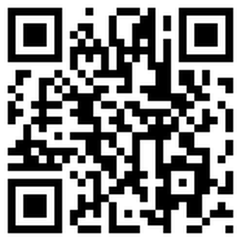 Avalon Printing & Graphics - Avalon now prints QR codes! Scan this one and see where you end up! - Printing Services Near Me - Roseville, California Avalon Printing & Graphics - Avalon now prints QR codes! Scan this one and see where you end up! - Printing Services Near Me - Roseville, California