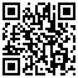 Avalon Printing & Graphics - Avalon now prints QR codes! Scan this one and see where you end up!