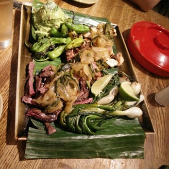 Frontera Grill - Mexican Near Me - Chicago, Illinois