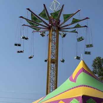 Boone Cty 4-H Fairground - Woohoo! - Venues & Event Spaces Near Me - Lebanon, Indiana Boone Cty 4-H Fairground - Woohoo! - Venues & Event Spaces Near Me - Lebanon, Indiana