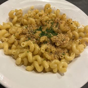 Hell's Kitchen - Mac & Cheese - New American Near Me - Minneapolis, Minnesota