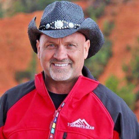 Zion Recovery - grief counselor in St. George, UT