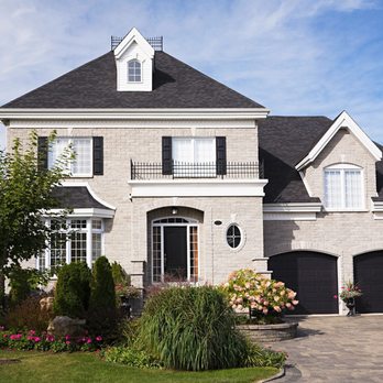 Century 21 Executive Realty - Real Estate Agents Near Me - Valparaiso, Indiana